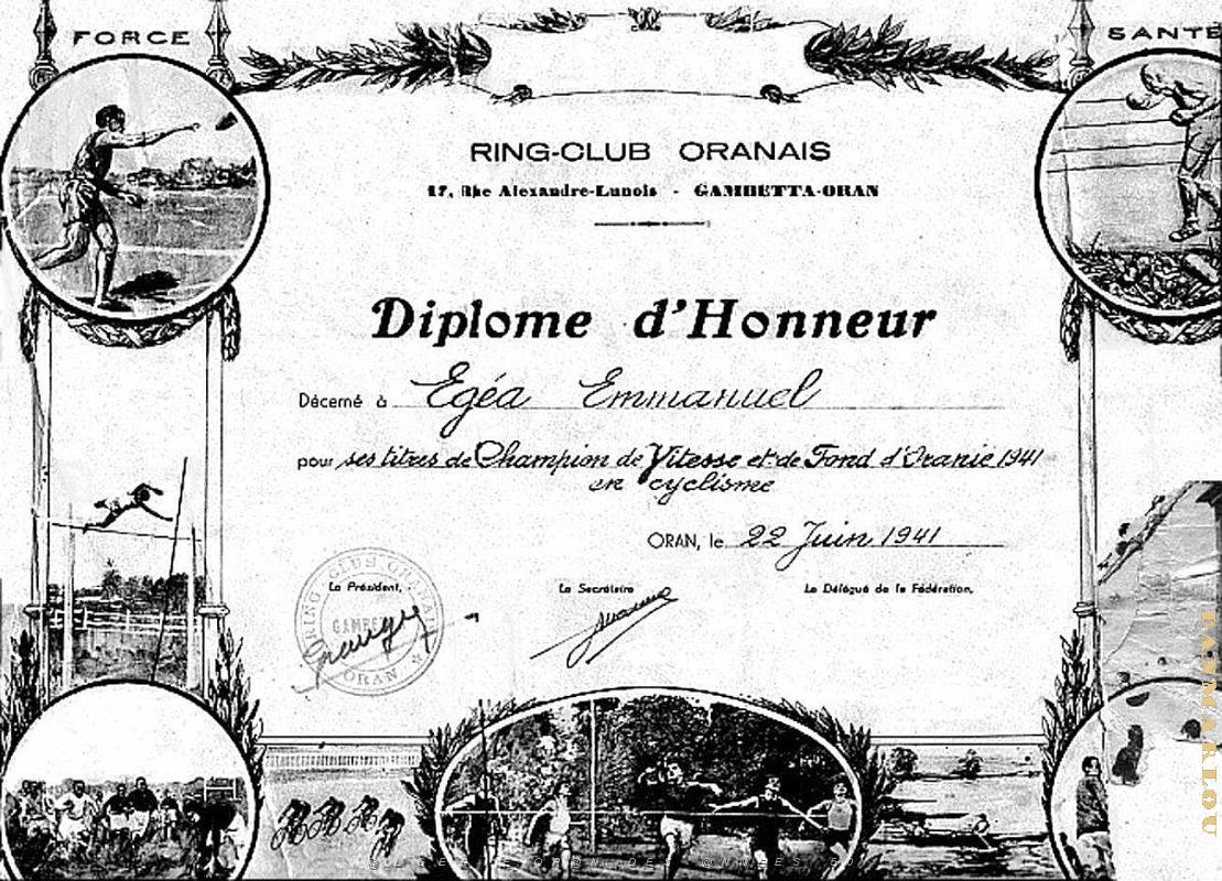 Oran diplomes divers 025.JPG